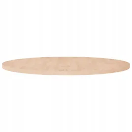 okragly-blat-do-stolika-o90x25-cm-surowe-dre