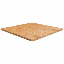 kwadratowy-blat-do-stolika-jasnobrazowy-80x80x2