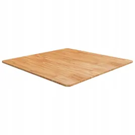 kwadratowy-blat-do-stolika-jasnobrazowy-90x90x15-cm-debowy