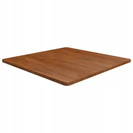 kwadratowy-blat-do-stolika-ciemnobrazowy-90x90x25-cm-debowy