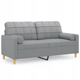 2-osobowa-sofa-z-poduszkami-jasnoszara-140-cm-t