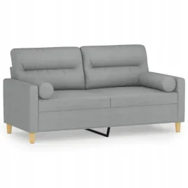 2-osobowa-sofa-z-poduszkami-jasnoszara-140-cm-t