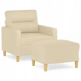 fotel-z-podnozkiem-kremowy-60-cm-obity-tkanin