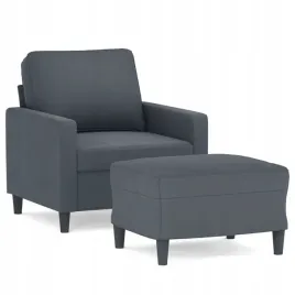 fotel-z-podnozkiem-ciemnoszary-60-cm-obity-ak