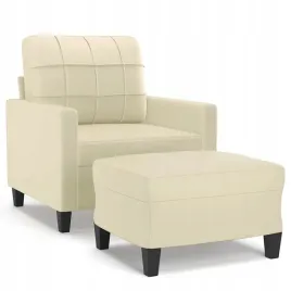 fotel-z-podnozkiem-kremowy-60-cm-sztuczna-skora
