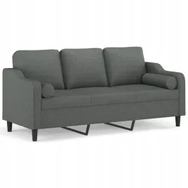 3-osobowa-sofa-z-poduszkami-ciemnoszara-180-cm