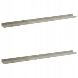 polki-scienne-2-szt-szarosc-betonu-100x9x3-cm