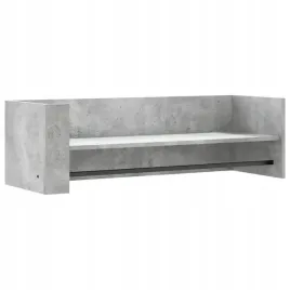 polka-scienna-szarosc-betonu-100x35x305-cm