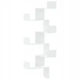 narozna-polka-scienna-biala-45x45x147-cm