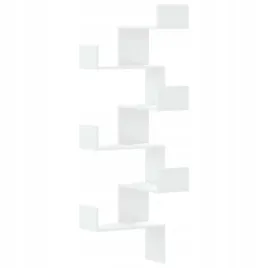 narozna-polka-scienna-biala-45x45x147-cm