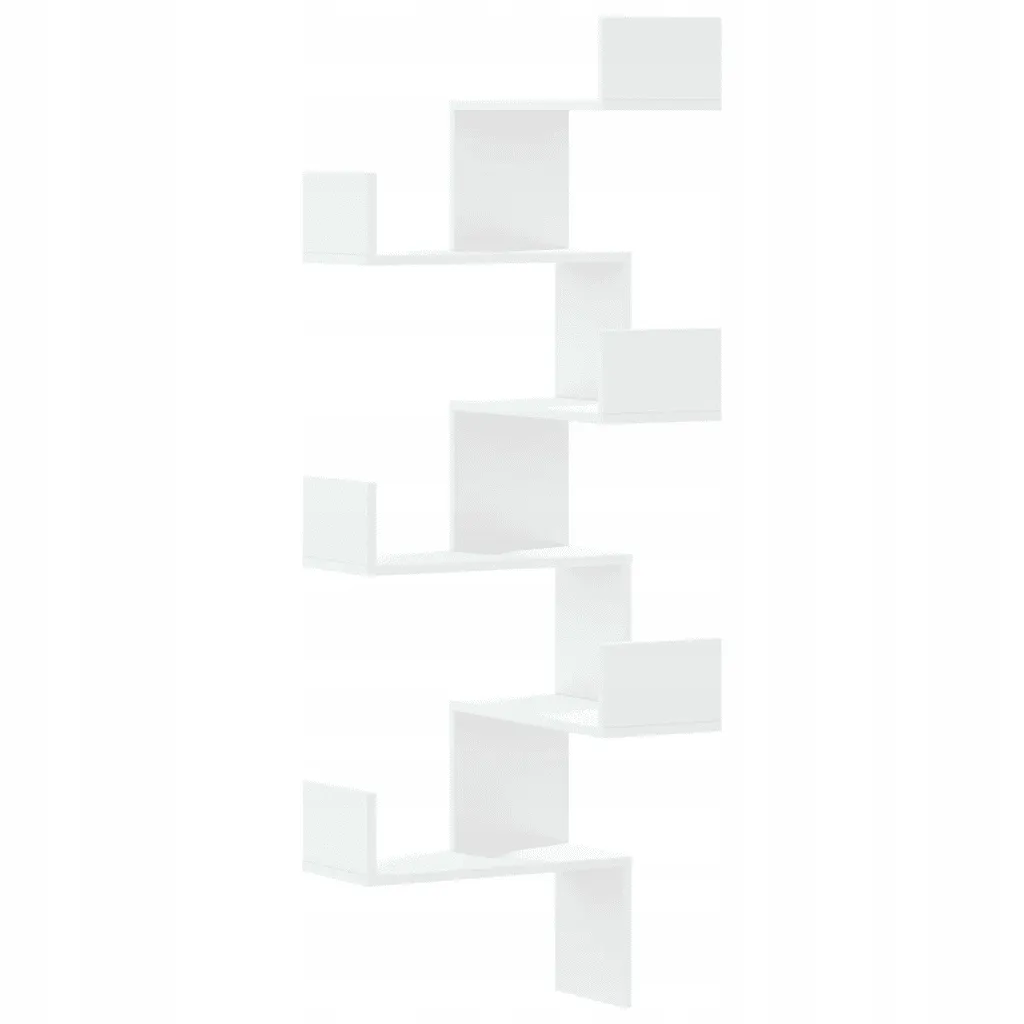 narozna-polka-scienna-biala-45x45x147-cm