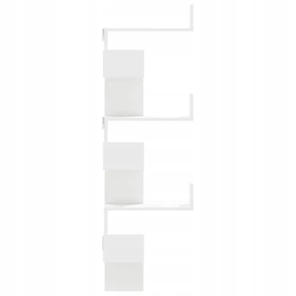 narozna-polka-scienna-biala-45x45x147-cm-kolor-mebla-bialy