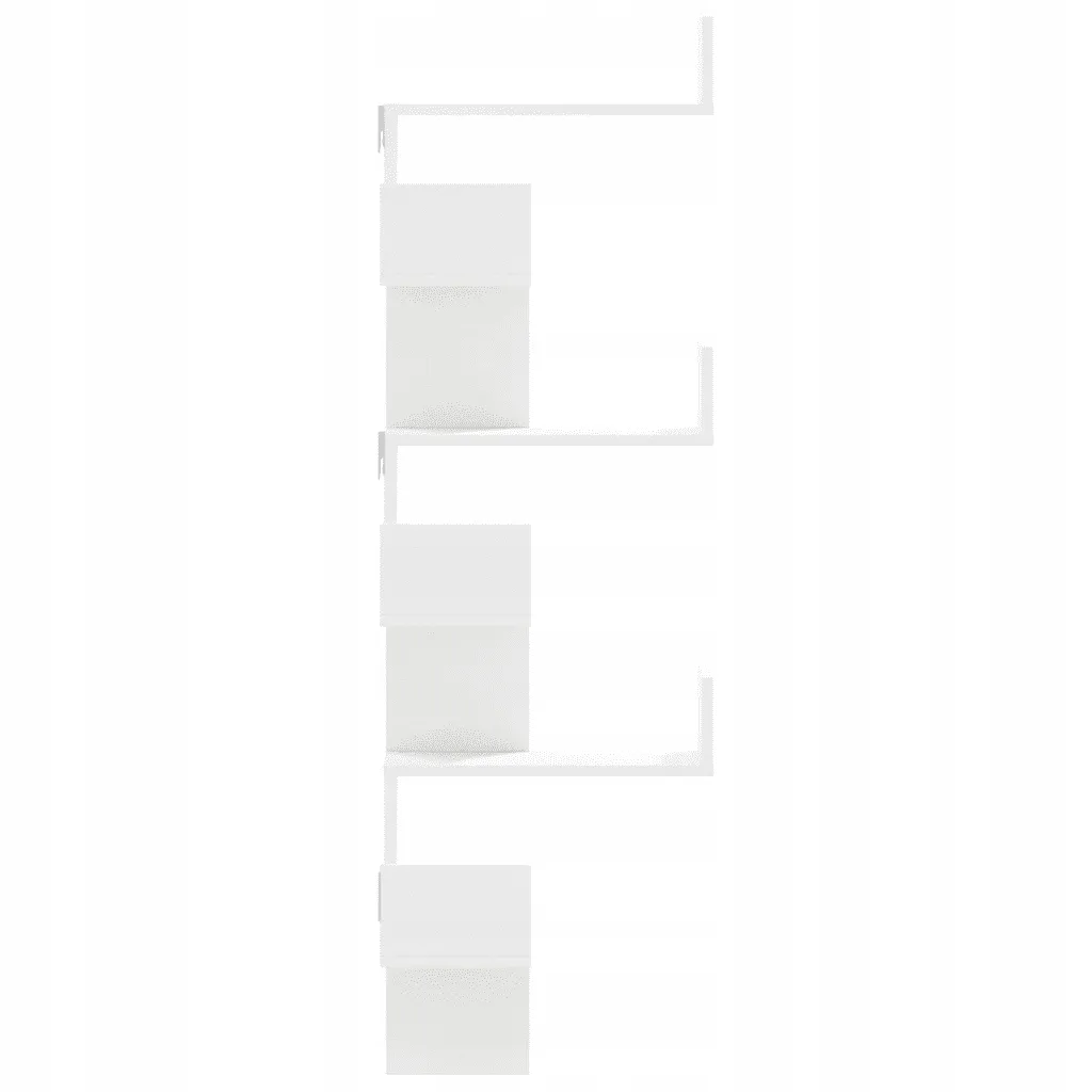 narozna-polka-scienna-biala-45x45x147-cm-stan-nowy