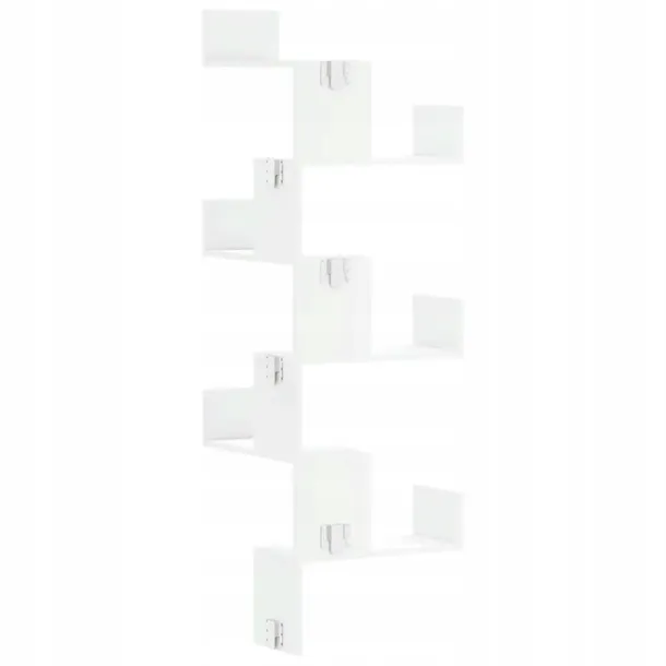 narozna-polka-scienna-biala-45x45x147-cm-glebokosc-mebla-1-cm