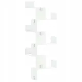 narozna-polka-scienna-biala-45x45x147-cm-glebokosc-mebla-1-cm