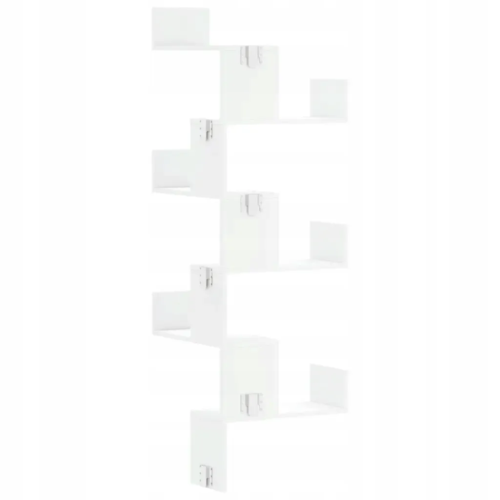 narozna-polka-scienna-biala-45x45x147-cm