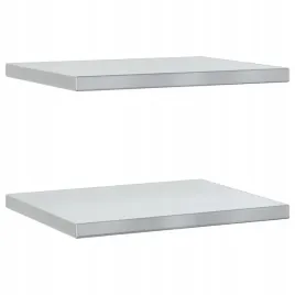 polki-scienne-2-szt-50x40x3-cm-srebrna-stal-nierdzewna