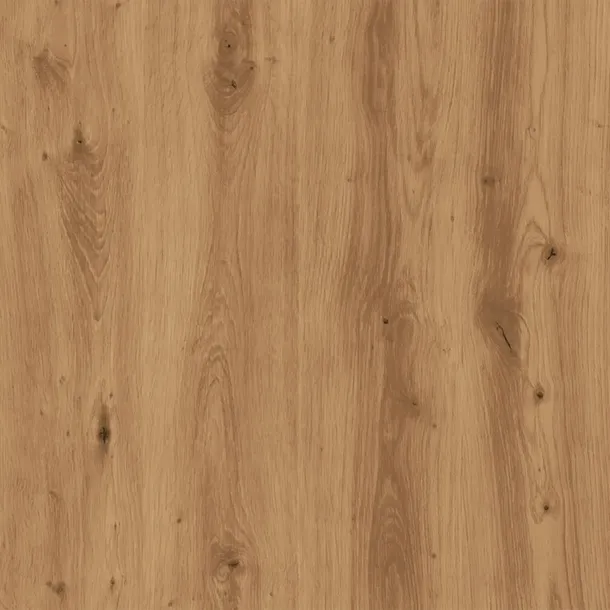 polki-scienne-4-szt-dab-artisan-60x30x15-szerokosc-mebla-1-cm