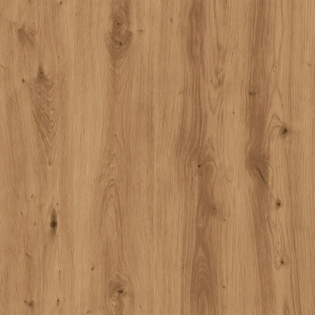 polki-scienne-4-szt-dab-artisan-60x30x15