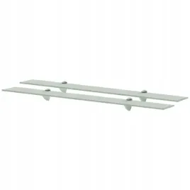 polki-szklane-2-szt-90-x-20-cm-8-mm