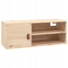 szafka-scienna-80x30x30-cm-lite-drewno-sosnowe