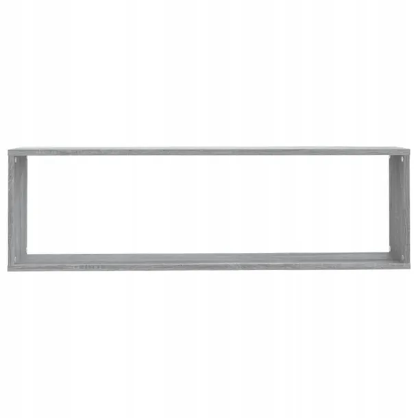 polki-scienne-4-szt-szary-dab-sonoma-100x15x30-cm-glebokosc-mebla-1-cm