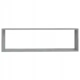 polki-scienne-4-szt-szary-dab-sonoma-100x15x30-cm-glebokosc-mebla-1-cm