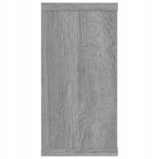 polki-scienne-4-szt-szary-dab-sonoma-100x15x30-cm-szerokosc-mebla-1-cm
