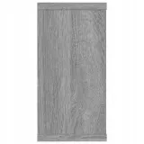 polki-scienne-4-szt-szary-dab-sonoma-100x15x30-cm-szerokosc-mebla-1-cm