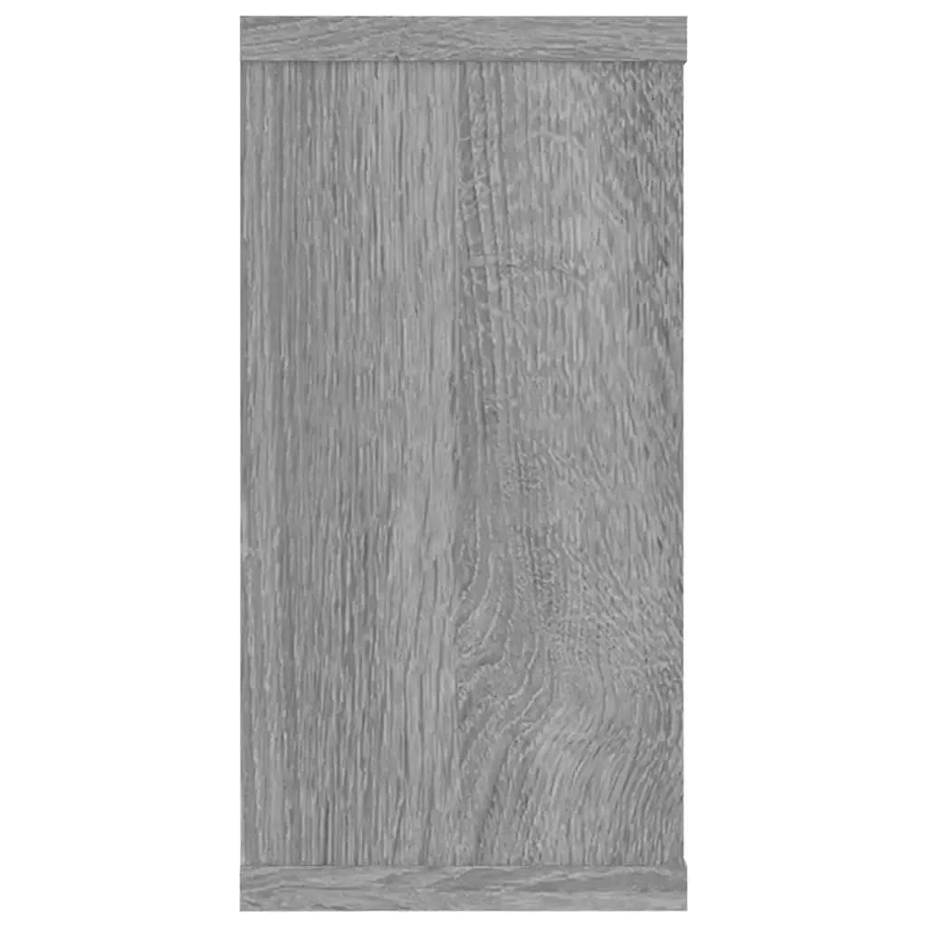 polki-scienne-4-szt-szary-dab-sonoma-100x15x30-cm-stan-nowy