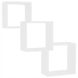 polki-scienne-biale-68x15x68-cm-material-drewnopochodny