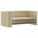 polka-scienna-dab-sonoma-705x35x305-cm