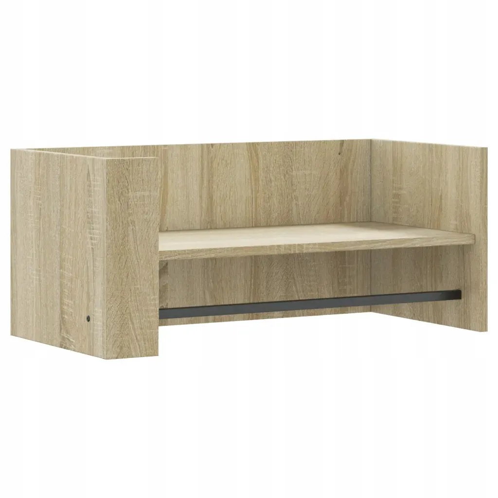 polka-scienna-dab-sonoma-705x35x305-cm