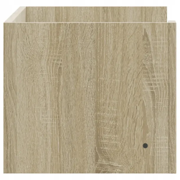 polka-scienna-dab-sonoma-705x35x305-cm-kolor-mebla-dab-sonoma