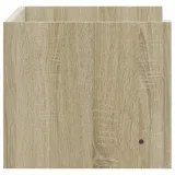 polka-scienna-dab-sonoma-705x35x305-cm-kolor-mebla-dab-sonoma