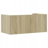 polka-scienna-dab-sonoma-705x35x305-cm-glebokosc-mebla-1-cm