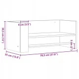 polka-scienna-dab-sonoma-705x35x305-cm-waga-z-opakowaniem-8-87-kg