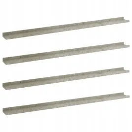 polki-scienne-4-szt-szarosc-betonu-115x9x3-cm