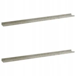 polki-scienne-2-szt-szarosc-betonu-115x9x3-cm