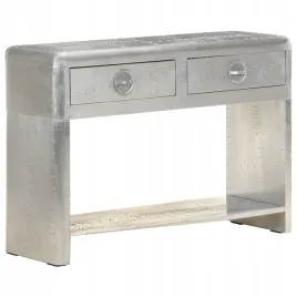 szafka-aviator-110x35x75-cm-metalowa