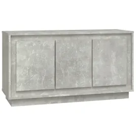 szafka-szarosc-betonu-102x35x55-cm-material
