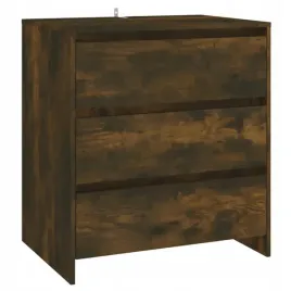 szafka-przydymiony-dab-70x41x75-cm-material-drewnopochodny