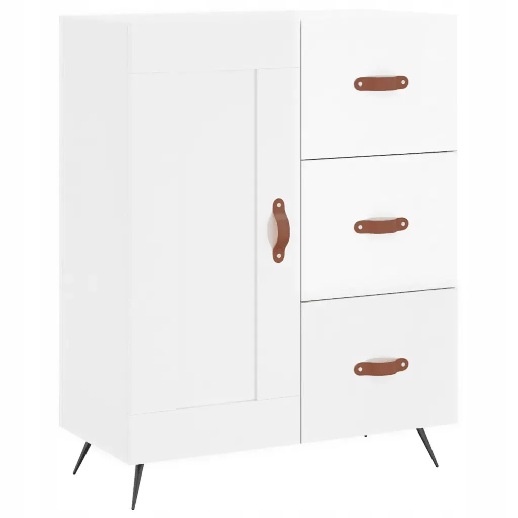 szafka-biala-polysk-695x34x90-cm-material