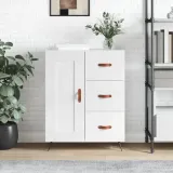 szafka-biala-polysk-695x34x90-cm-material-stan-nowy