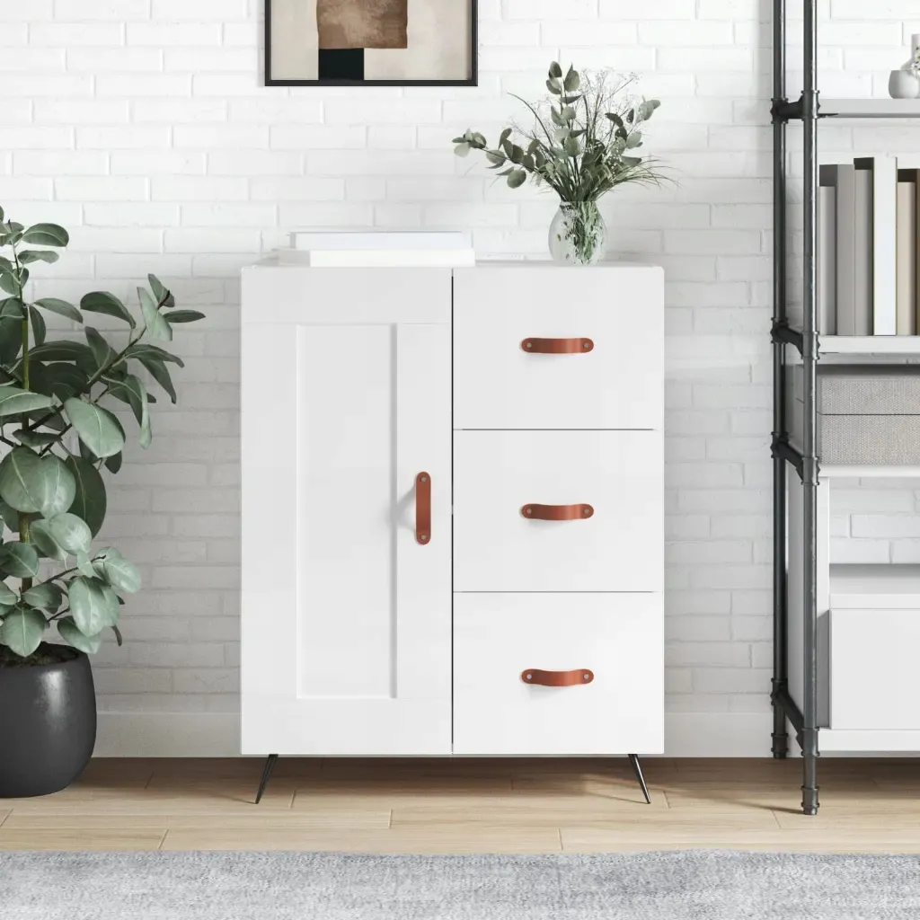 szafka-biala-polysk-695x34x90-cm-material