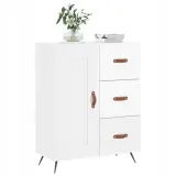 szafka-biala-polysk-695x34x90-cm-material-marka-vidaxl