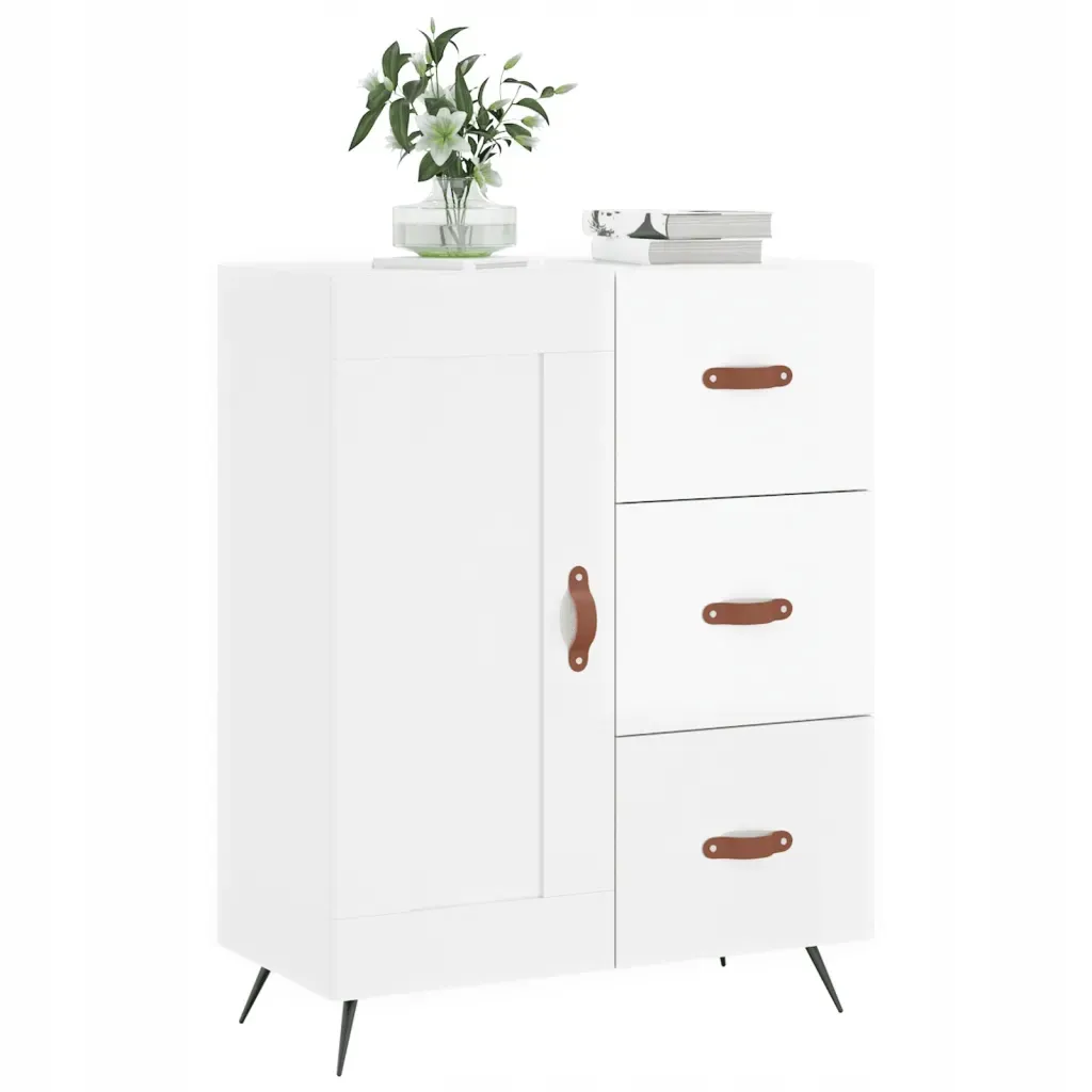 szafka-biala-polysk-695x34x90-cm-material-stan-nowy