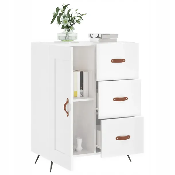 szafka-biala-polysk-695x34x90-cm-material-kolor-mebla-bialy