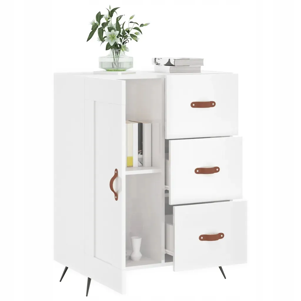 szafka-biala-polysk-695x34x90-cm-material