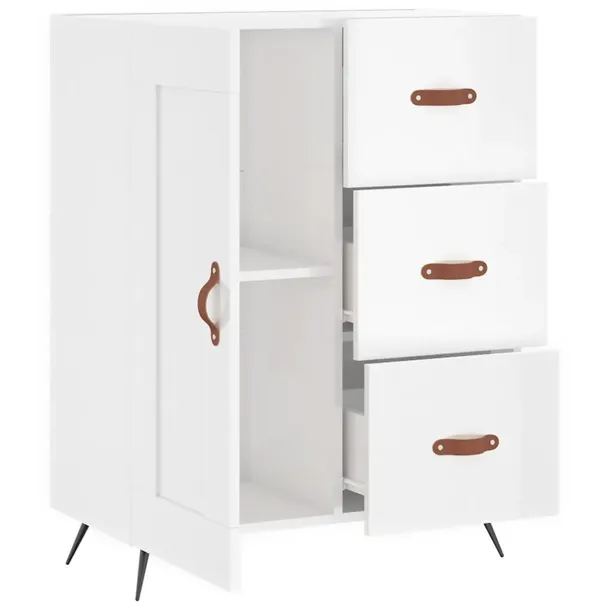 szafka-biala-polysk-695x34x90-cm-material-material-metal